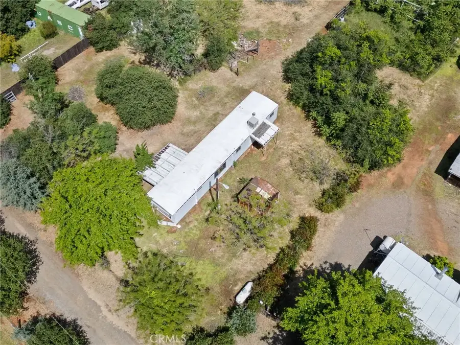 6683 Meadow Lane, Anderson, CA 96007 - #3
