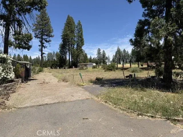 14249 Sherwood, Magalia, CA 95954 - #1