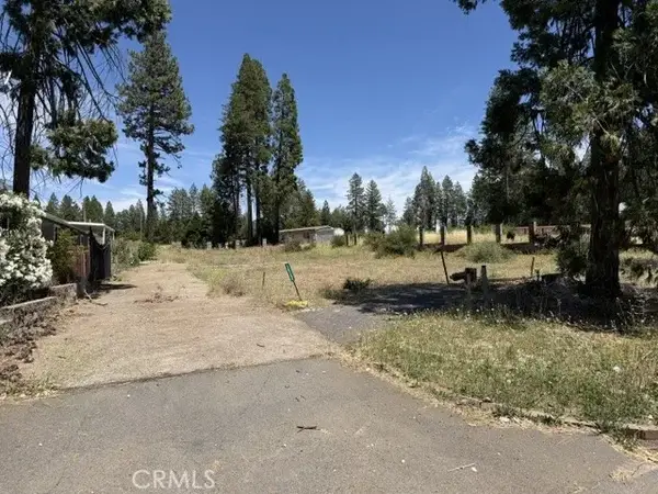 14249 Sherwood, Magalia, CA 95954