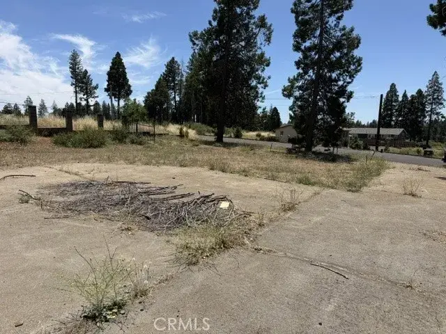 14249 Sherwood, Magalia, CA 95954 - #2