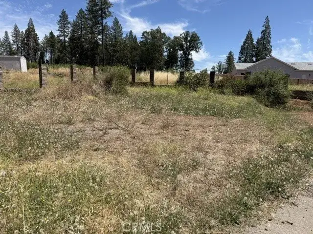 14249 Sherwood, Magalia, CA 95954 - #3