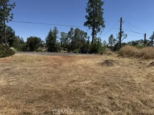 271 Valley View, Paradise, CA 95969