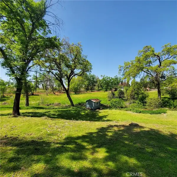 197 Roe, Paradise, CA 95969