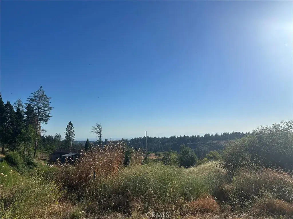 13753 Sugar Pine, Magalia, CA 95954 - #1