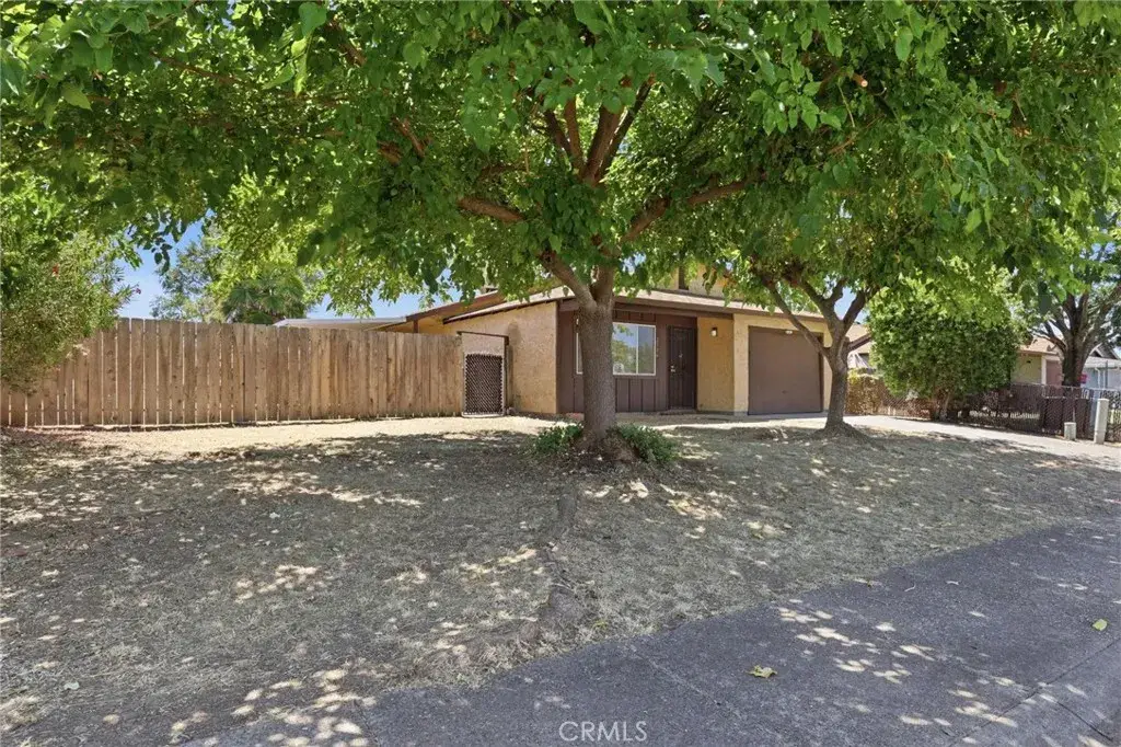 2336 Via Laton, Oroville, CA 95966 - #1