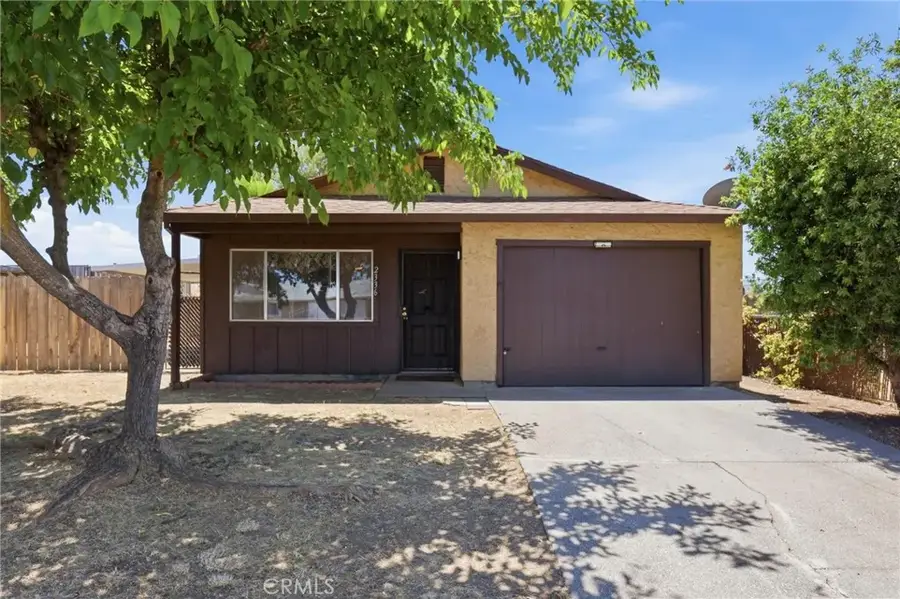 2336 Via Laton, Oroville, CA 95966 - #3