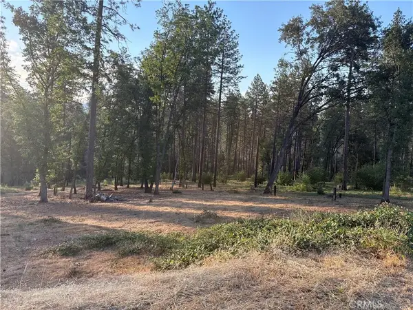 5910 Boeta, Paradise, CA 95969