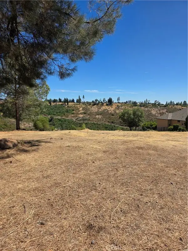 188 Redbud, Paradise, CA 95969