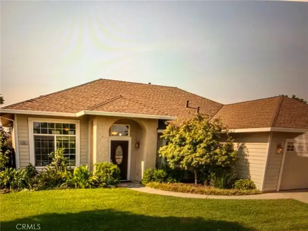 1457 Sale, Chico, CA 95973