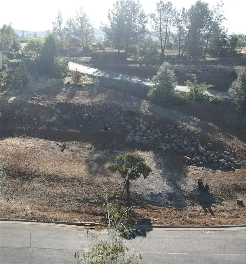 4531 Sierra Del Sol, Paradise, CA 95969 - #1