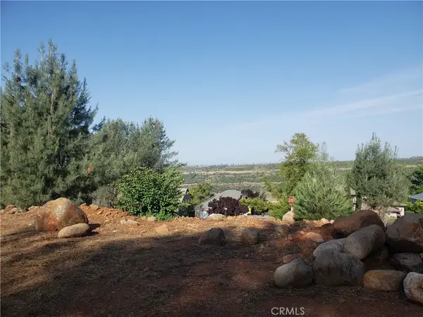 4554 Sierra Del Sol, Paradise, CA 95969