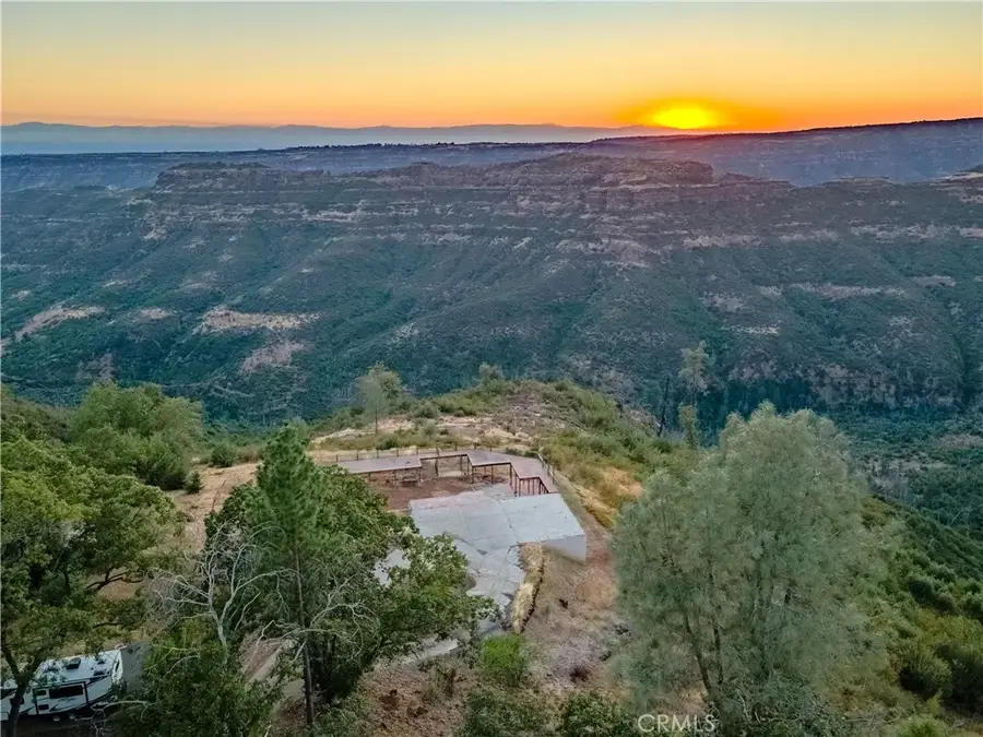 6327 W Wagstaff, Paradise, CA 95969 - #2