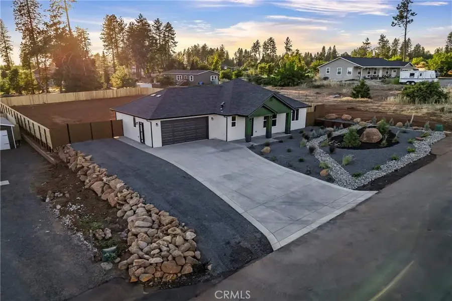 5949 Hazel Way, Paradise, CA 95969 - #3
