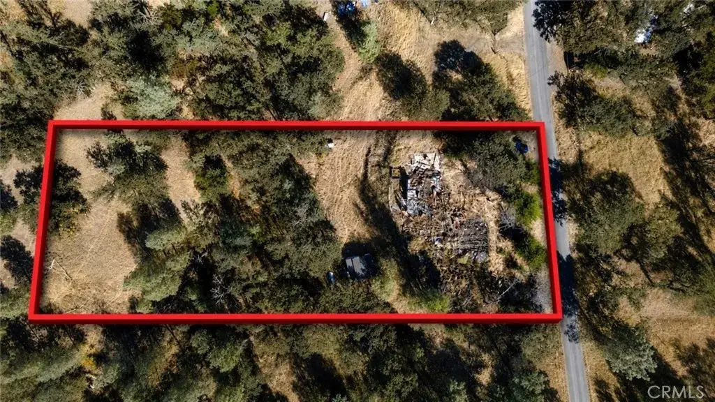 17152 Muledeer, Corning, CA 96021 - #1