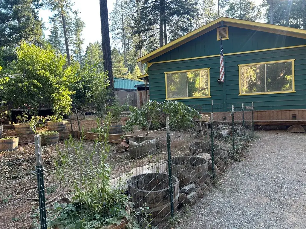 15044 Pinon, Magalia, CA 95954 - #1