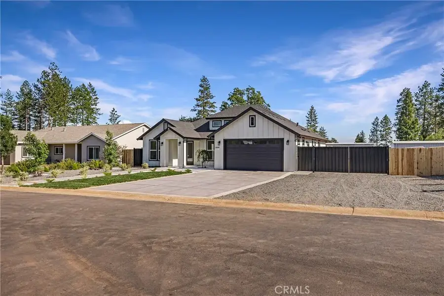 5813 Nielsen Drive, Paradise, CA 95969 - #2