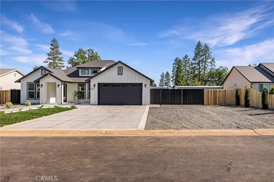 5813 Nielsen Drive, Paradise, CA 95969 - #3