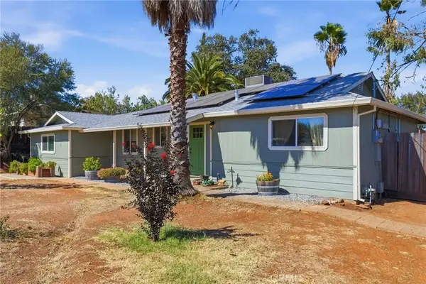 1708 Biggs Avenue, Oroville, CA 95965