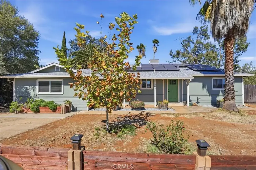 1708 Biggs Avenue, Oroville, CA 95965 - #2