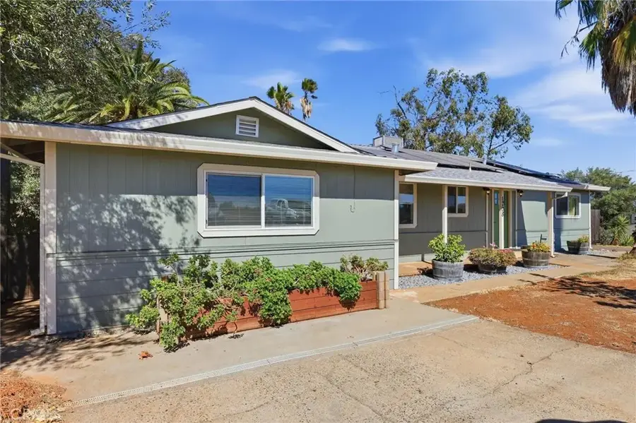 1708 Biggs Avenue, Oroville, CA 95965 - #3