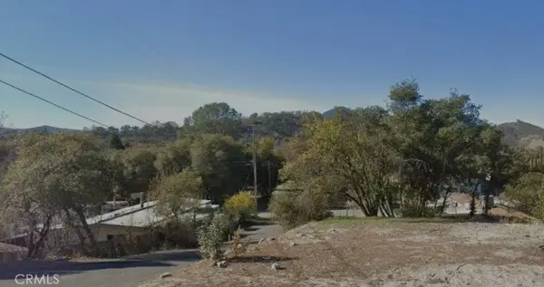 3193 5th, Clearlake, CA 95422