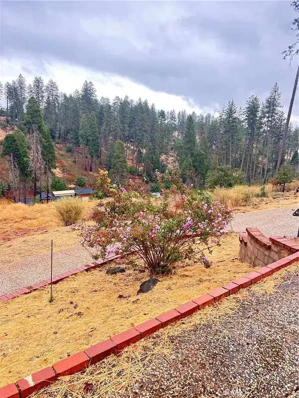 5770 Oak Creek, Paradise, CA 95969