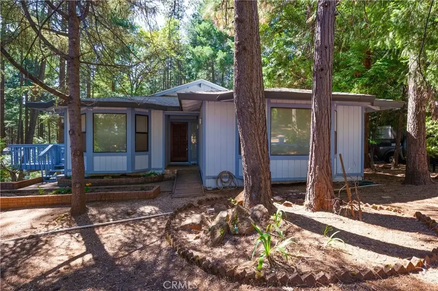 14665 Bridgeport, Magalia, CA 95954 - #3