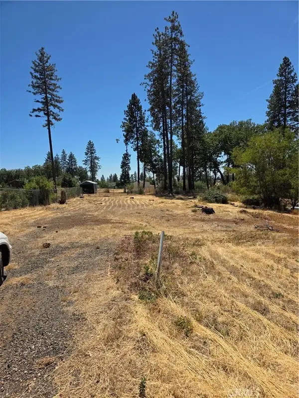 1564 Hemlock, Paradise, CA 95969