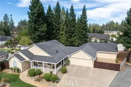 6479 Danika Court, Paradise, CA 95969 - #1