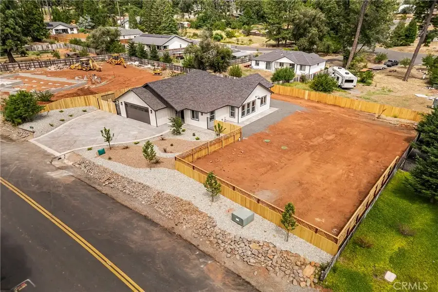 1586 Gate, Paradise, CA 95969 - #3