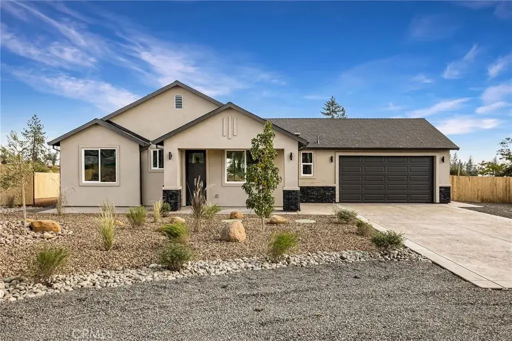 938 Bille Road, Paradise, CA 95969 - #1
