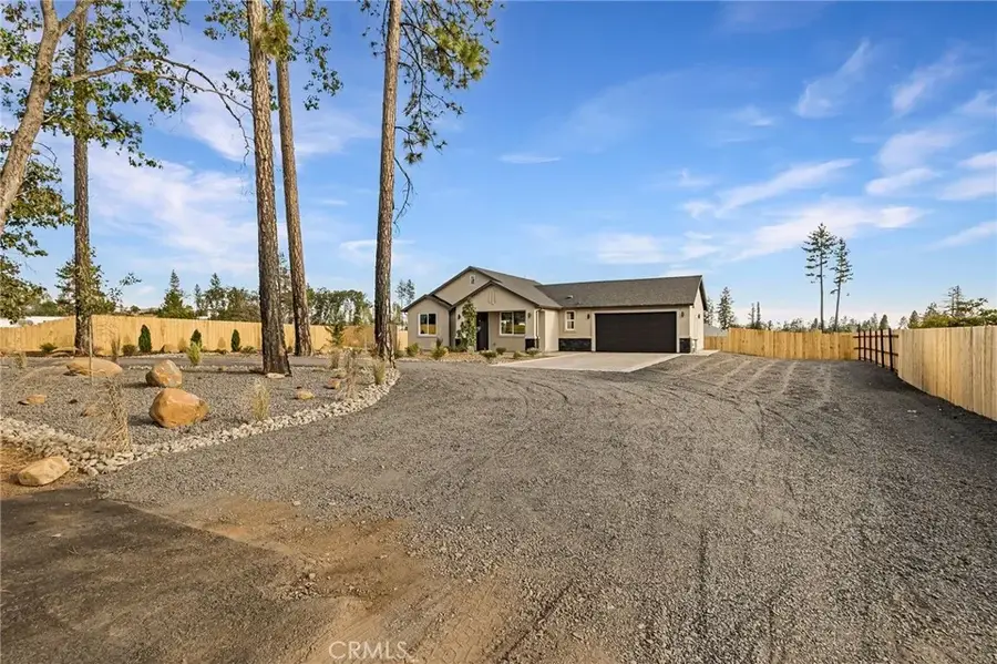 938 Bille Road, Paradise, CA 95969 - #2