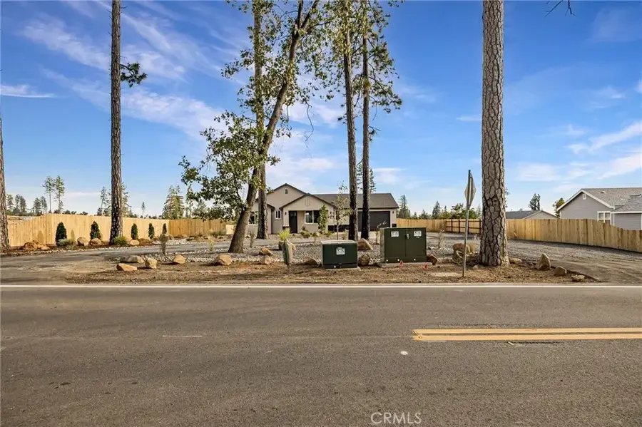 938 Bille Road, Paradise, CA 95969 - #3