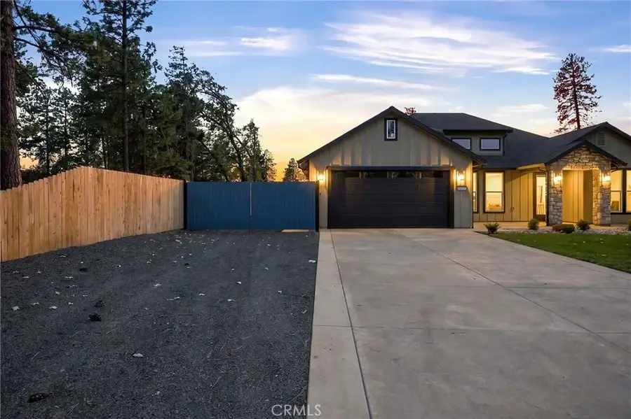 5815 Fickett Lane, Paradise, CA 95969 - #3