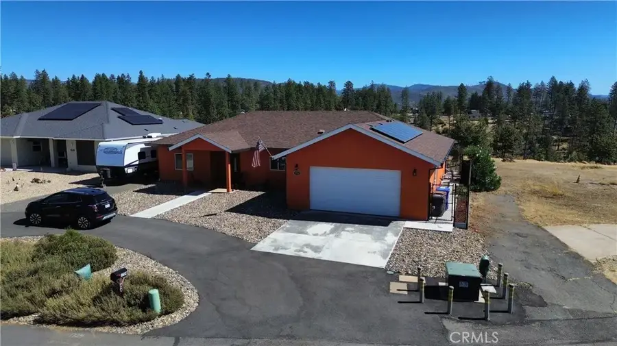 1724 Ellis, Paradise, CA 95969 - #2