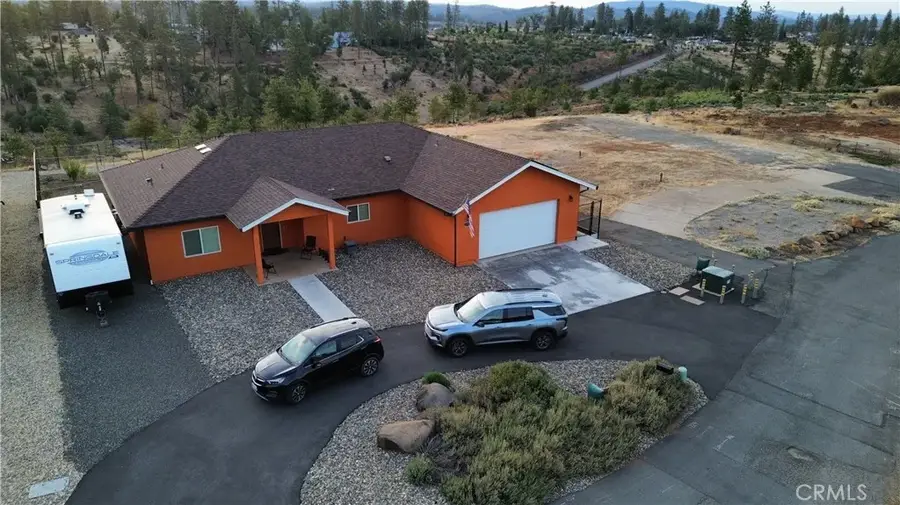 1724 Ellis, Paradise, CA 95969 - #3