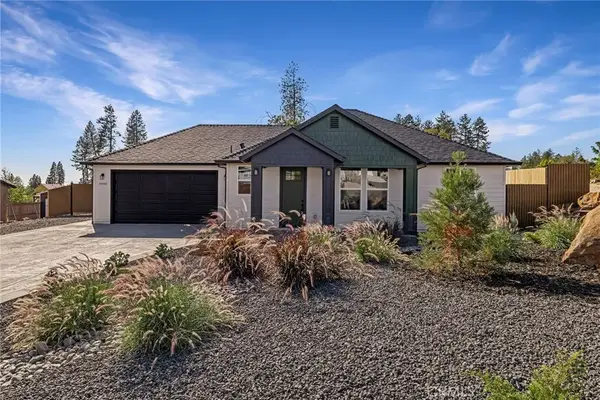 5949 Hazel Way, Paradise, CA 95969