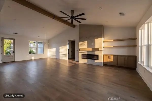 8459 Montna, Paradise, CA 95969