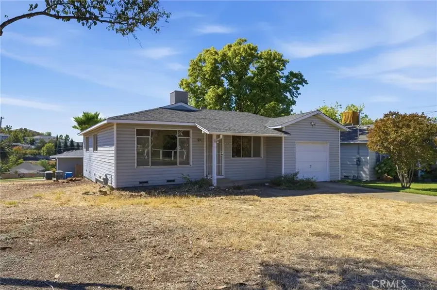 3365 Argonaut Avenue, Oroville, CA 95966 - #3
