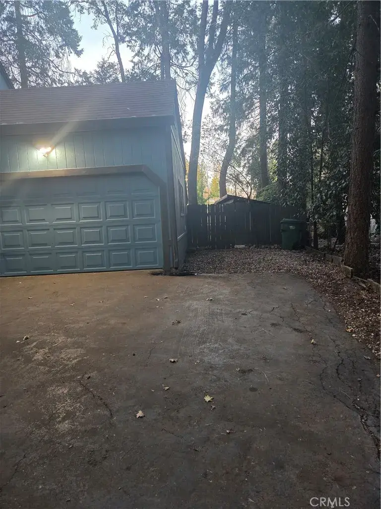 14112 Wycliff, Magalia, CA 95954 - #2