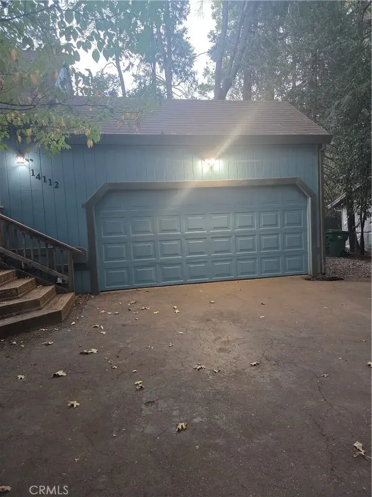 14112 Wycliff, Magalia, CA 95954 - #3