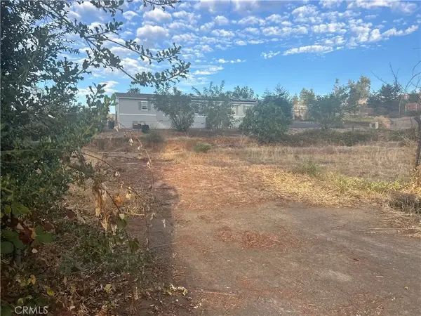 5821 Deerpark Lane, Paradise, CA 95969