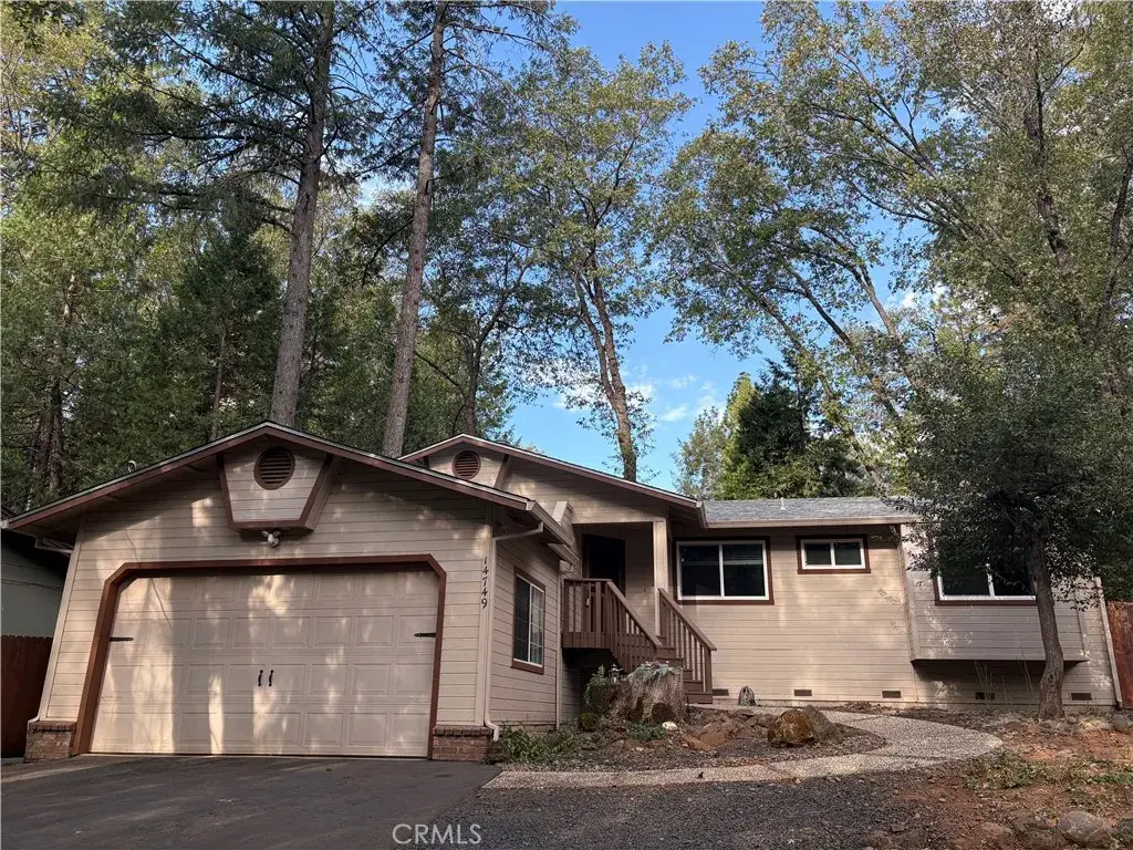 14749 Vassar Court, Magalia, CA 95954 - #1