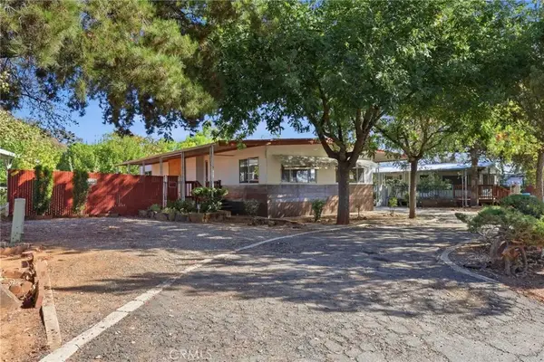 5116 Royal Oaks Drive, Oroville, CA 95966