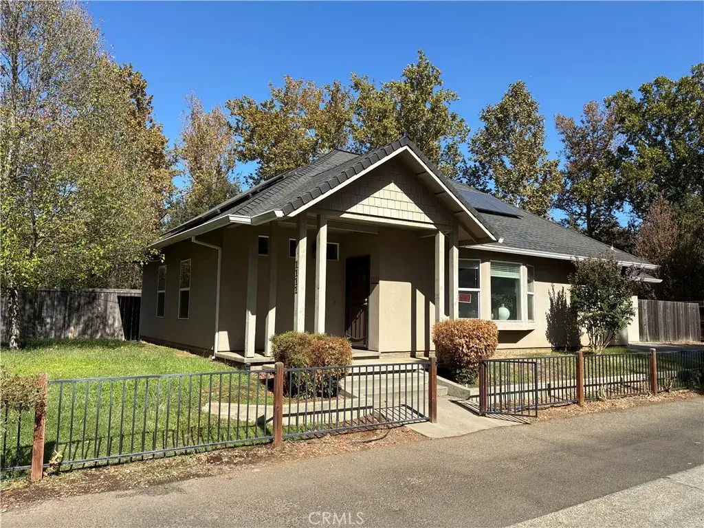 1111 Olive, Chico, CA 95928 - #1