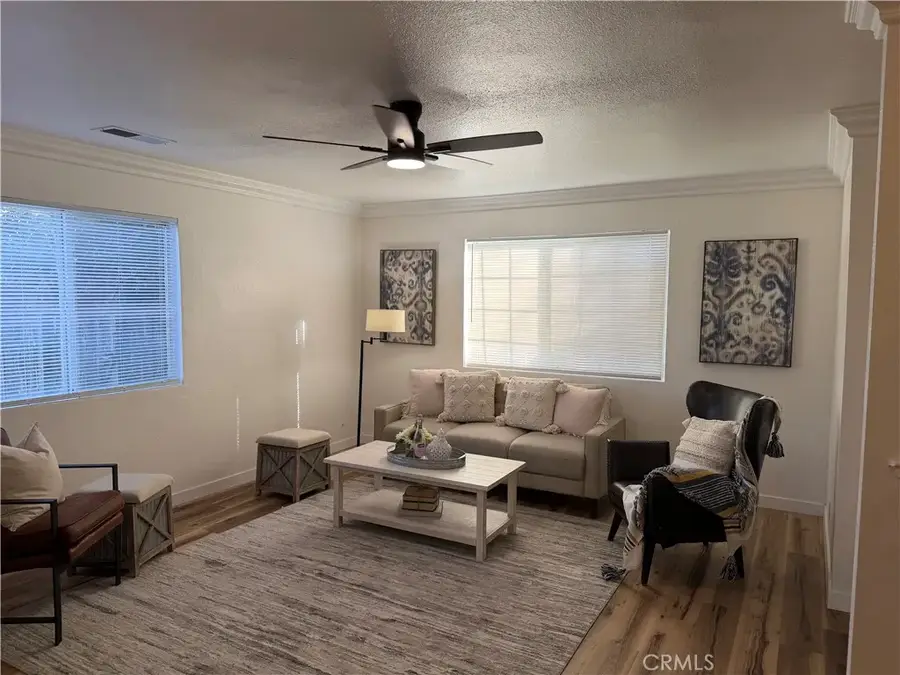 454 Trent, Biggs, CA 95917 - #3