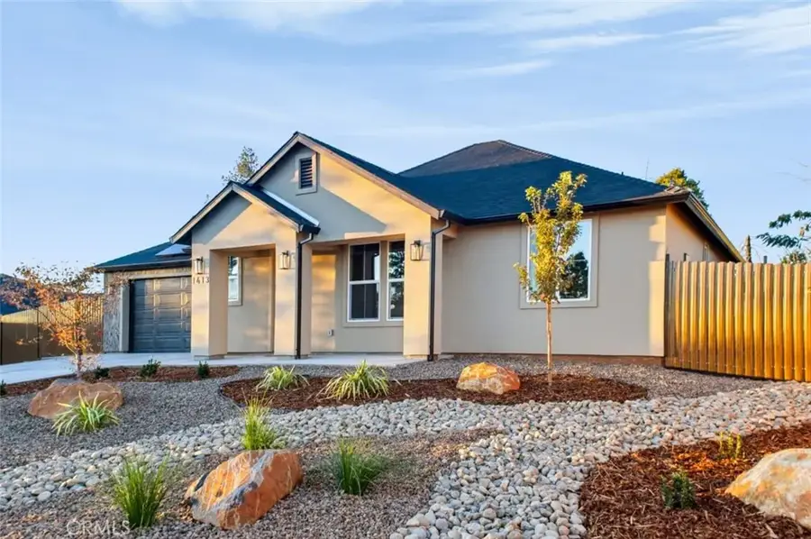 1413 W Dottie Lane, Paradise, CA 95969 - #3