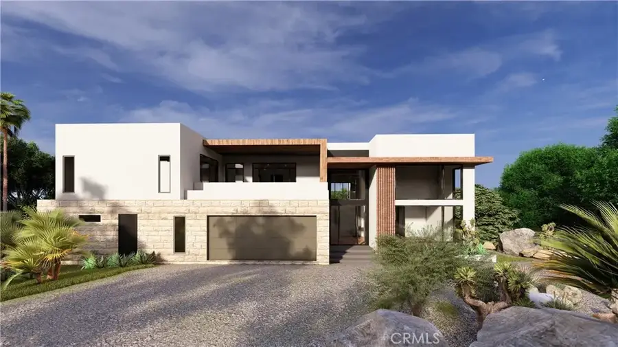 648 Gordon Highlands, Glendora, CA 91741 - #2