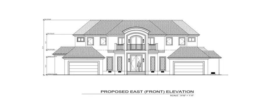 0 Whitehall, Glendale, CA 91206 - Image #3