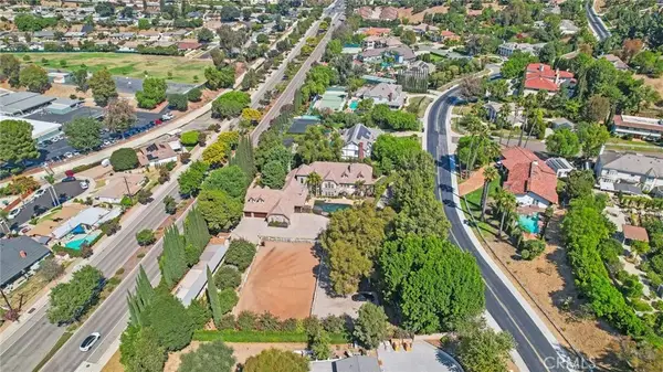 2621 Steeplechase, Diamond Bar, CA 91765